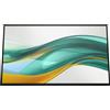 HP Series 5 Monitor serie Pro 23,8'' FHD - 524pf, senza supporto