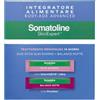 Somatoline - Skin Expert Body Age Trattamento Menopausa Confezione 28 Stick