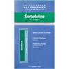Somatoline - Skin Expert Drena Advanced Confezione 20 Stick