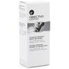 Oficine Clemàn Oficine Cleman - Obiectivo Uomo Emulsione Dopobarba Pelli Sensibili Confezione 75 Ml