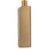 Perry Ellis 18 Sensual Eau de Parfum (donna) 100 ml