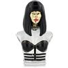Nicki Minaj Onika Eau de Parfum (donna) 100 ml