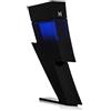Carolina Herrera Bad Boy Cobalt Elixir Eau de Parfum (uomo) 150 ml