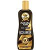Australian Gold Dark Tanning Accelerator 40 Anni Anniversario 250Ml 25