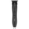 BaByliss Pro 4 FXX3TBE Haarschneidemaschine 1 St
