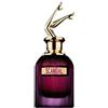 Jean Paul Gaultier Scandal Intense Eau De Parfum 30 ml - Profumo da Do