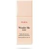 Cupa Pupa Wonder Me Nude Skin Tint N.30 Sand - 30 Ml 10x10x8 ml Make up