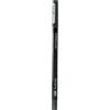 Cupa Pupa Extreme Kajal 001 Nero Estremo 10x10x8 kg Stick