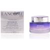 Lancôme Rénergie Multilift Crema Lifting Ridefinente 75 ml 75 ml Crema