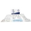 Eurokit din 13164 -2022 1 St