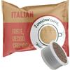 UNALTRO Caffè Bundle da 900 Capsule ESSSE ® compatibili -UNALTRO Caffè Miscela ITALIAN cremosa
