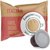 UNALTRO Caffè Bundle 900 Capsule espresso compatibili NESPRESSO- UNALTRO Caffè Miscela ITALIAN
