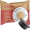 UNALTRO Caffè Bundle da 900 Capsule compatibili LAVAZZA FIRMA- miscela ITALIAN UNALTRO Caffè