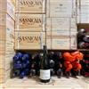 Xavier Monnot Volnay 2020 Clos des Chenes 1er Cru Xavier Monnot