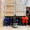 Chavost Champagne Eureka! Brut Nature Chavost