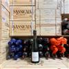Gosset Extra Brut