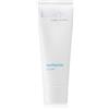 bluem Oxygen For Health Calciumfluoride 75 ml