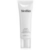 Medik8 Sleep Glycolic 30 ml