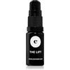 Cocunat The Lift 10 ml