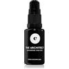 Cocunat Treatment The Architect 20 ml