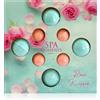 Spa Moments Rose Kisses 8 pz