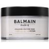 Balmain Hair Couture Couleurs Couture Mask 200 ml