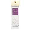 Alyssa Ashley White Musk 100 ml