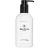 Balmain Hair Couture Volume Shampoo 300 ml