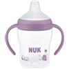 NUK Perfect Match Hippo 150 ml
