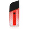 Avon Full Speed Max Turbo 100 ml