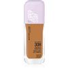 MAYBELLINE NEW YORK SuperStay Lumi-Matte 35 ml