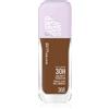 MAYBELLINE NEW YORK SuperStay Lumi-Matte 35 ml