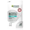 Garnier Pure Active Pimple Patch 8 pz