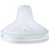 NUK Perfect Match Spare Spout 2 pz