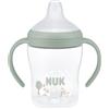 NUK Perfect Match Sheep 150 ml