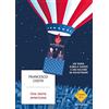 MONDADORI Una storia americana. Joe Biden, Kamala Harris e una nazione da ricostruire