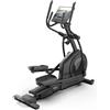 NordicTrack Bicicletta Ellittica NordicTrack AirGlide 16