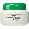 Somatoline Cosmetics Somatoline Cosmetic Linea Snellenti Trattamento Drenante Intensivo 7 Notti 400ml