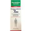 Somatoline Cosmetics Somatoline Linea Cosmetic Uomo Trattamento Pancia Addome 7 Notti 250 ml