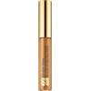 Estee Lauder Stay-In-Place Flawless Wear Concealer - Correttore Antiocchiaie