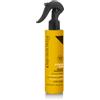 COSMETICA HUB SpA O'solemio beach shampoo 200 ml - - 974648115