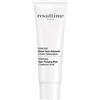 LABORATOIRE NUXE ITALIA Srl Resultime maschera rimpolpante ai 3 acidi iualuronici 50 ml - - 926956828