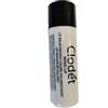DOUBLE C Srl Clodet lip balm ravviva colore volumizzante 4,2 g - CLODET - 981378060