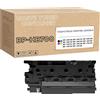 Sharp 0300436 Vaschetta di Recupero Toner Compatibile (BP-HB700)