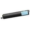 Toshiba T-FC-505EC 6AJ00000290 toner originale ciano 33.600 copie per e-Studio 2505ac, e-Studio 3505ac, e-Studio 4505ac, e-Studio 5005ac, e-Studio 3005ac