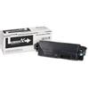 Kyocera TK-5150K toner originale nero 12.000 copie per Kyocera Ecosys M6035cidn, Ecosys M6535cidn, Ecosys P6035cdn
