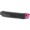 Kyocera TK-5150M toner originale magenta 10.000 copie per Kyocera Ecosys M6035cidn, Ecosys M6535cidn, Ecosys P6035cdn