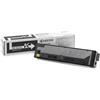 Kyocera TK-5215K toner originale nero 20.000 copie per TASKalfa 406ci