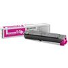 Kyocera TK-5215M toner originale magenta 15.000 copie per TASKalfa 406ci