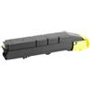 Kyocera TK-8305Y toner originale giallo 15.000 copie per Kyocera TASKalfa 3050ci, TASKalfa 3051ci, TASKalfa 3550ci, TASKalfa 3551ci